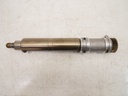 MTD-478193-1