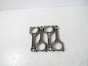 MTD-478999-1