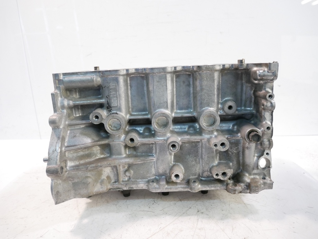MTD-467812-2