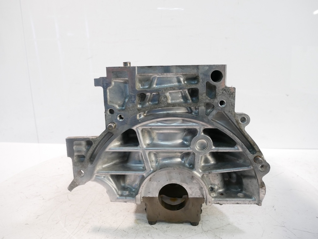 MTD-467812-6