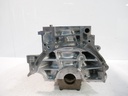 MTD-467812-6