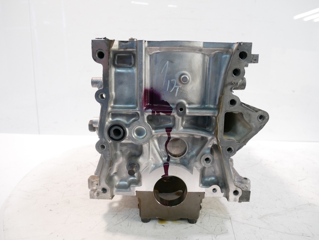MTD-467812-7