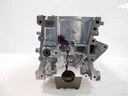 MTD-467812-7