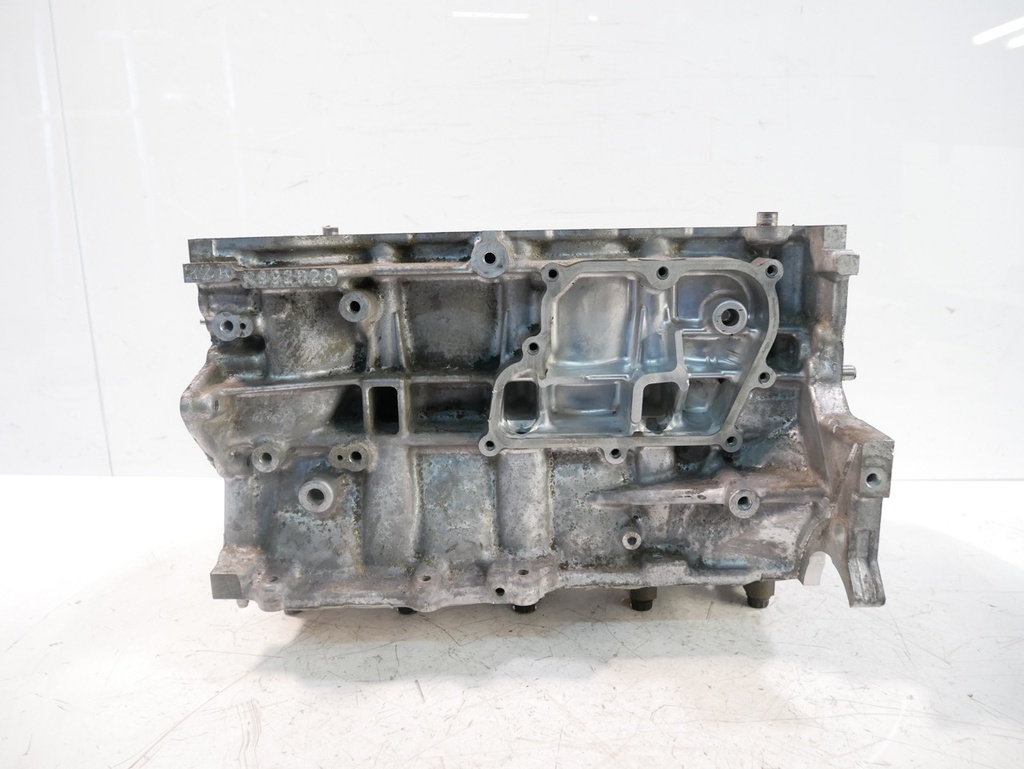 MTD-467812-8