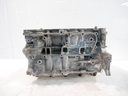 MTD-467812-8