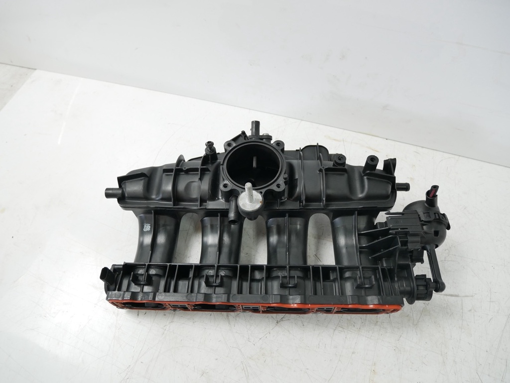 MTD-478995-1