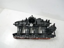 MTD-478995-1