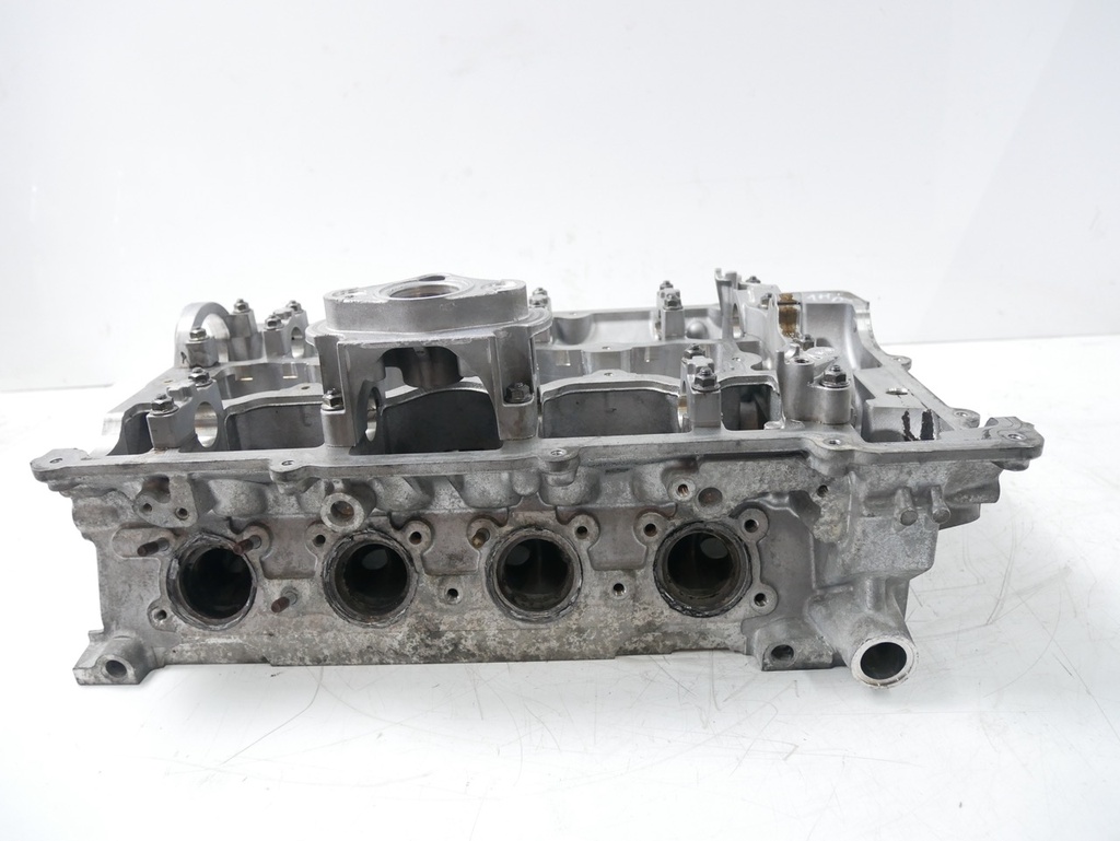 MTD-479120-1