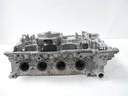 MTD-479120-1
