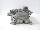 MTD-479120-2