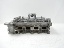 MTD-479120-3