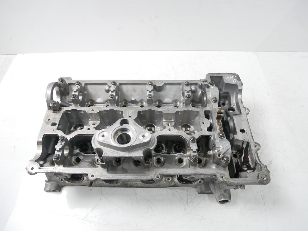 MTD-479120-4