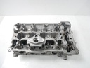 MTD-479120-4