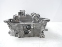 MTD-479120-6