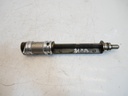 MTD-479609-1