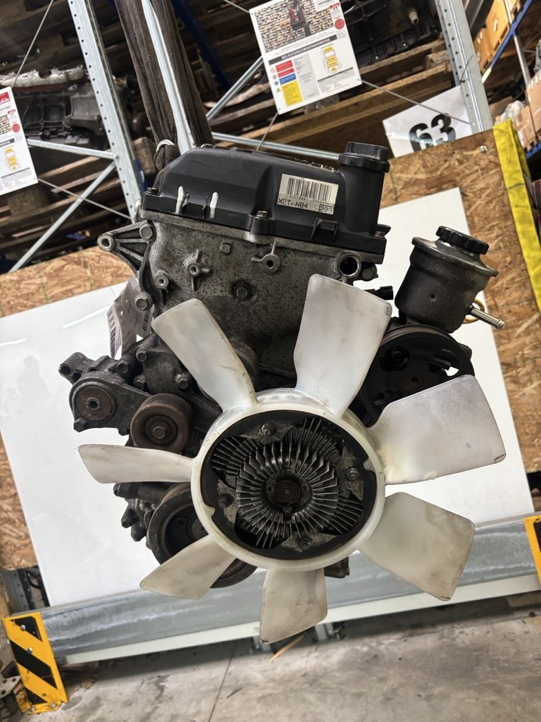 MTD-522713-1
