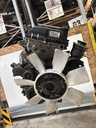 MTD-522713-1
