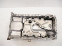 MTD-448231-1