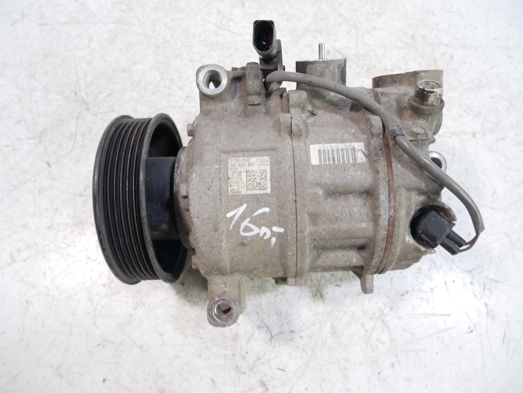 MTD-438417-1