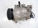 MTD-438417-1