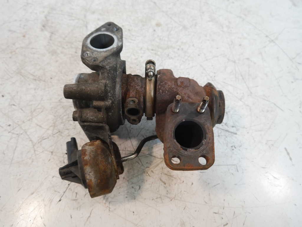 MTD-496199-1