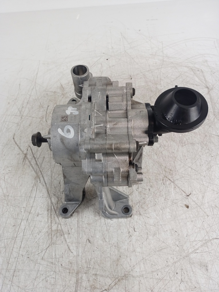 MTD-434740-1