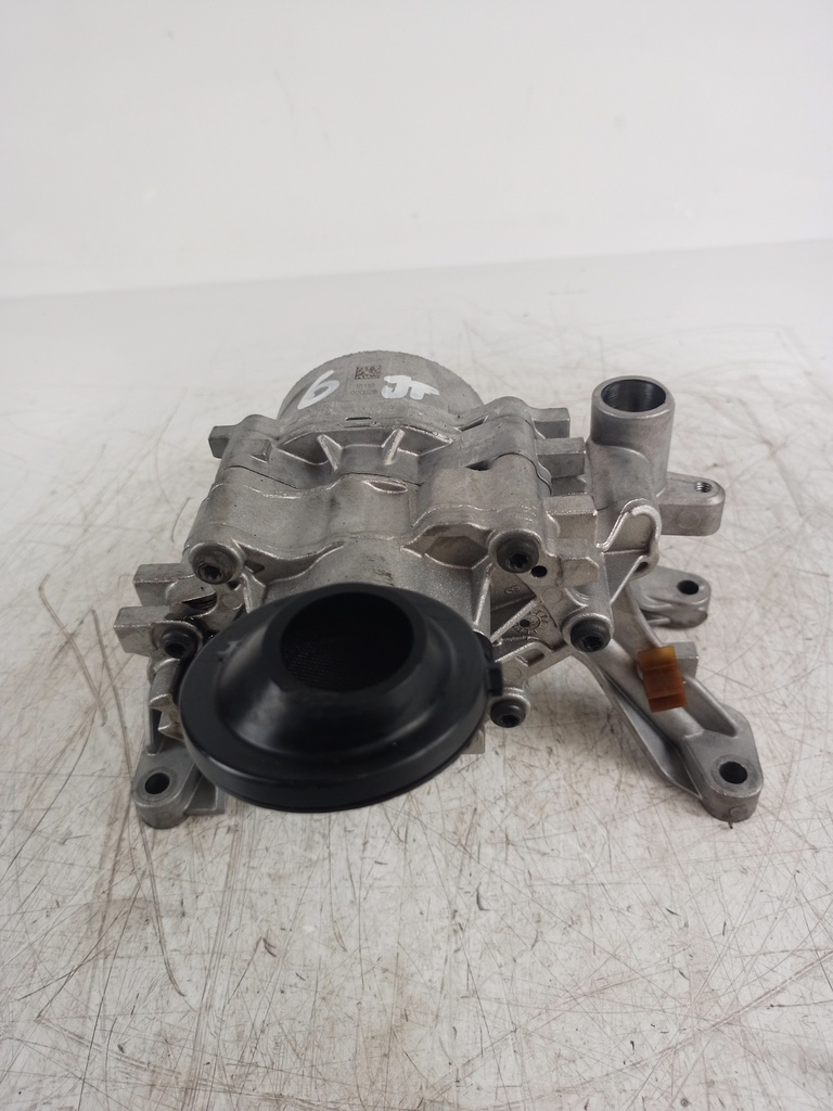 MTD-434740-2