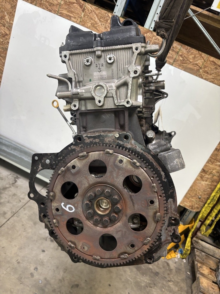 MTD-522713-3