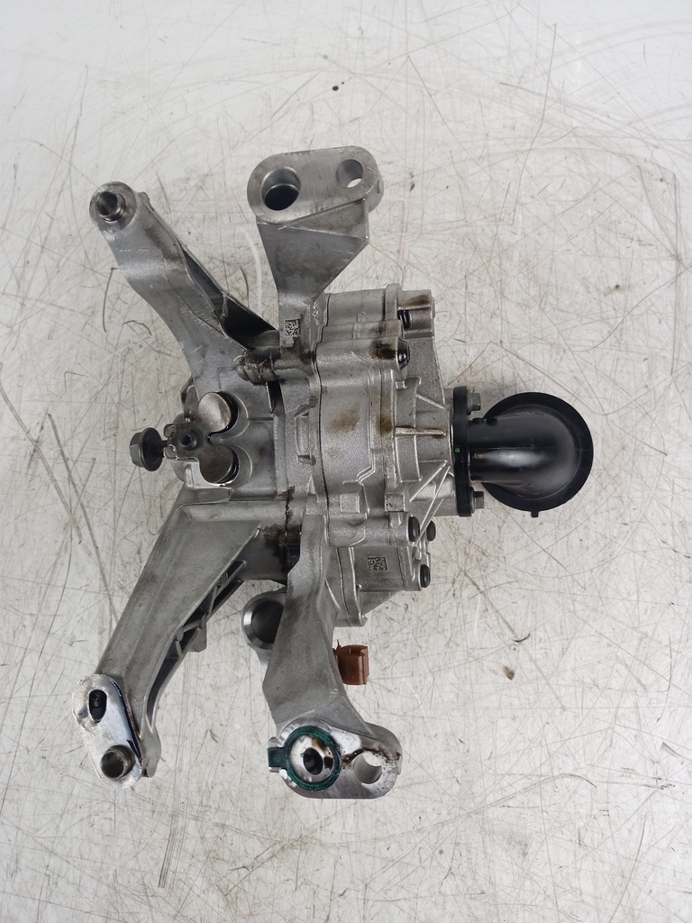 MTD-434740-3