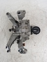 MTD-434740-3