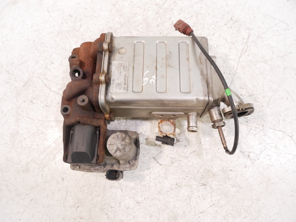 MTD-443486-1