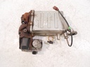 MTD-443486-1