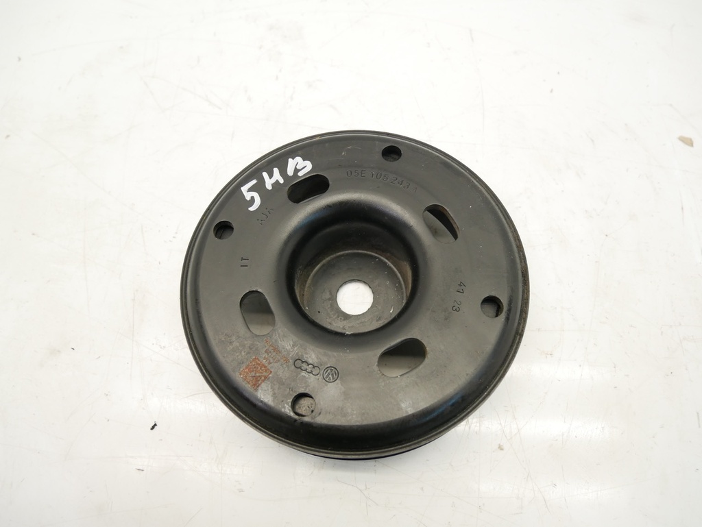 MTD-475978-1