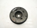 MTD-475978-1