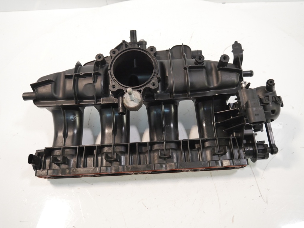 MTD-470815-1