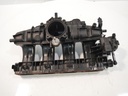 MTD-470815-1