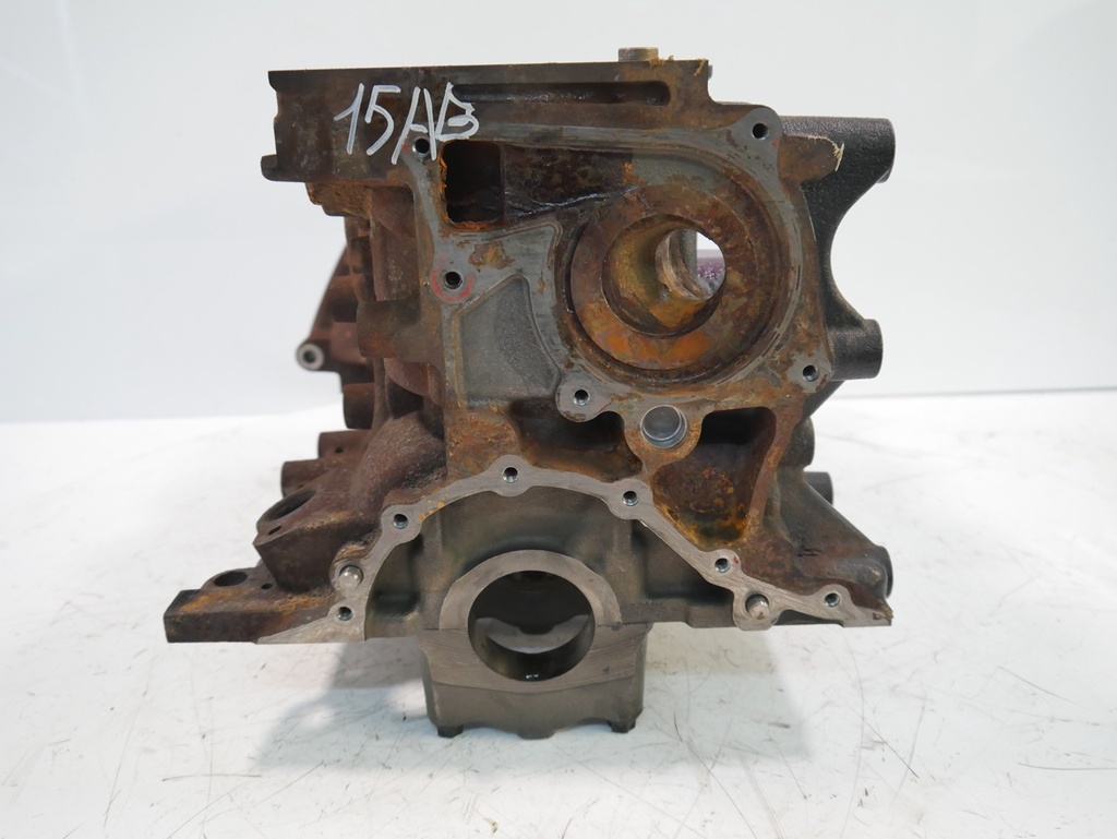 MTD-480883-1