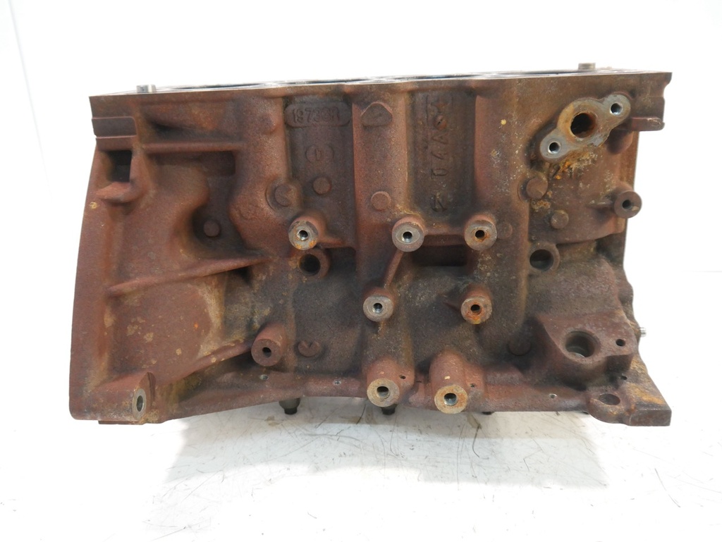 MTD-480883-6