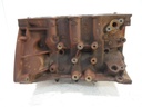 MTD-480883-6