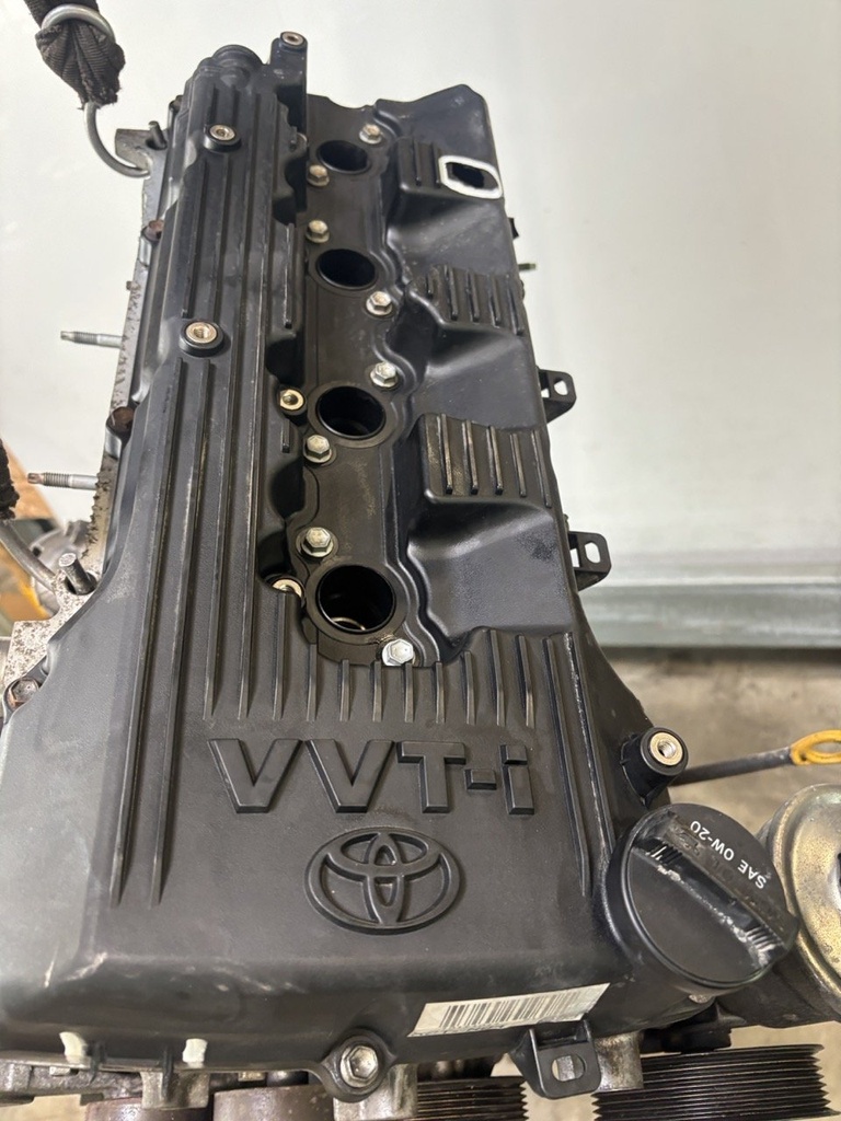 MTD-522713-4