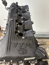 MTD-522713-4