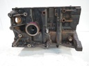 MTD-480883-7