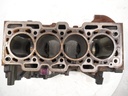 MTD-480883-8