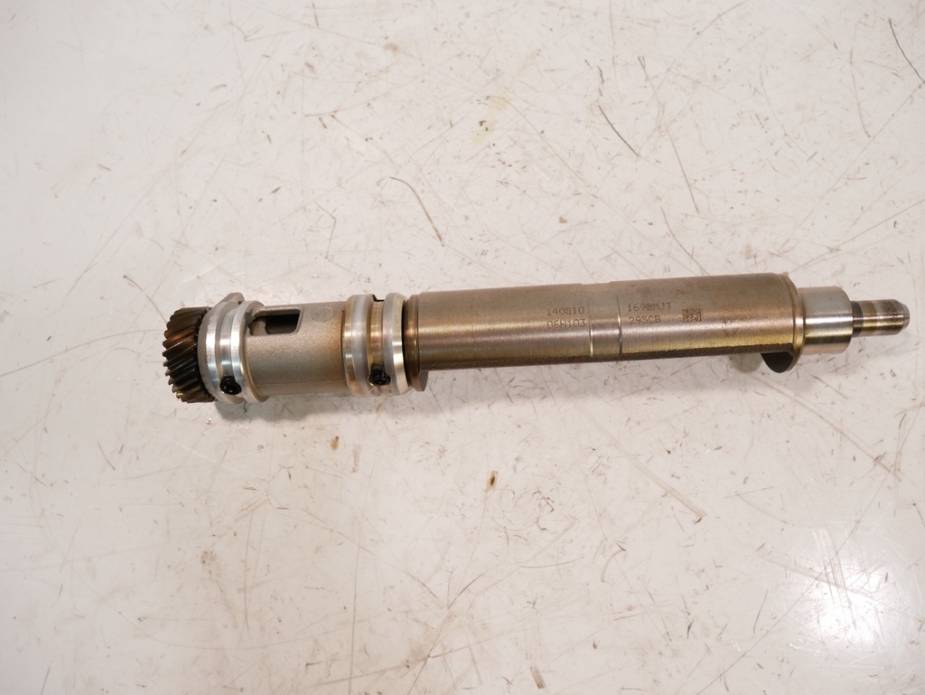 MTD-480343-1