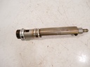 MTD-480343-1