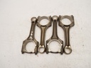 MTD-479656-1