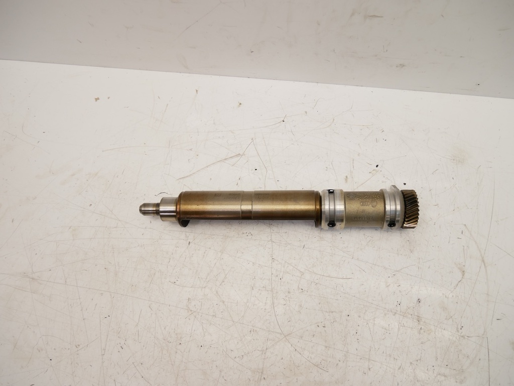 MTD-479564-1