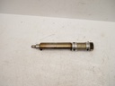 MTD-479564-1