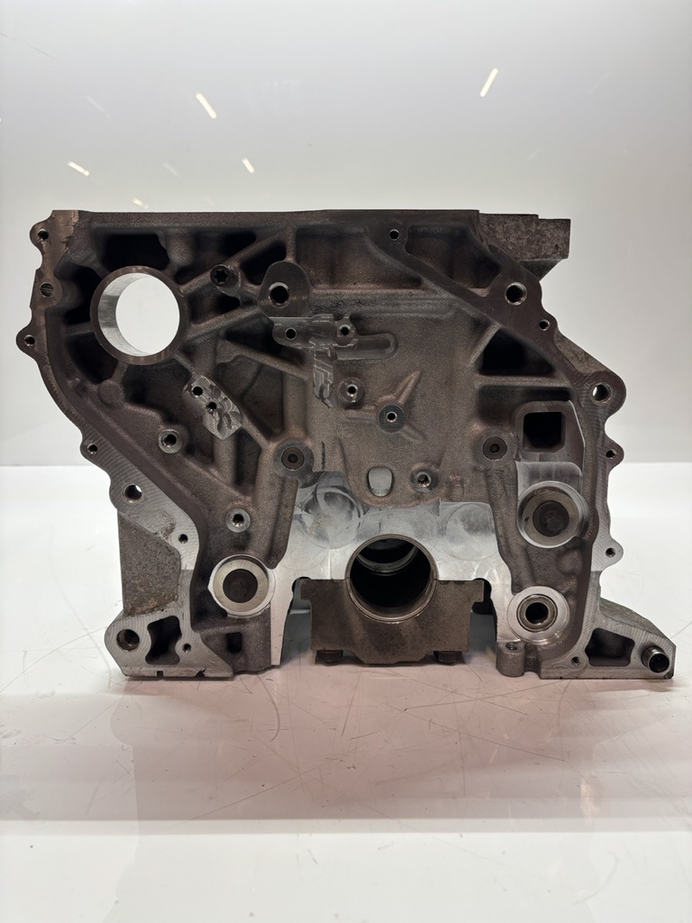 MTD-485944-4