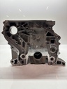 MTD-485944-4